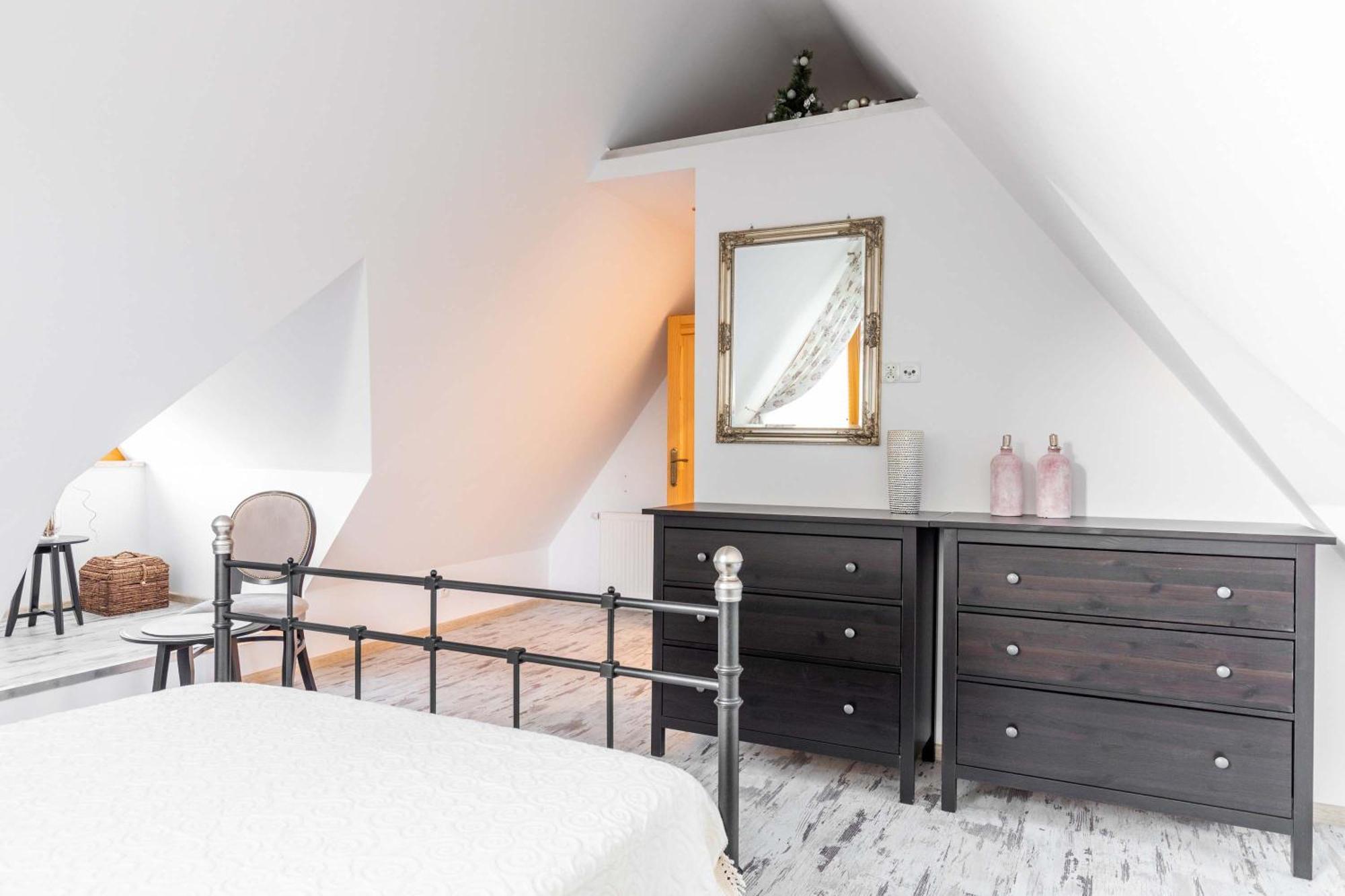 Apartamenty Polana Sywarne Zakopane Kościelisko Exterior foto